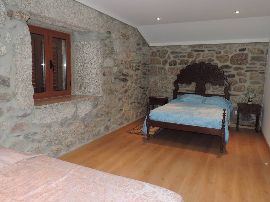 Chambre 2