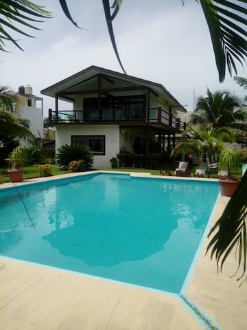 listing_image