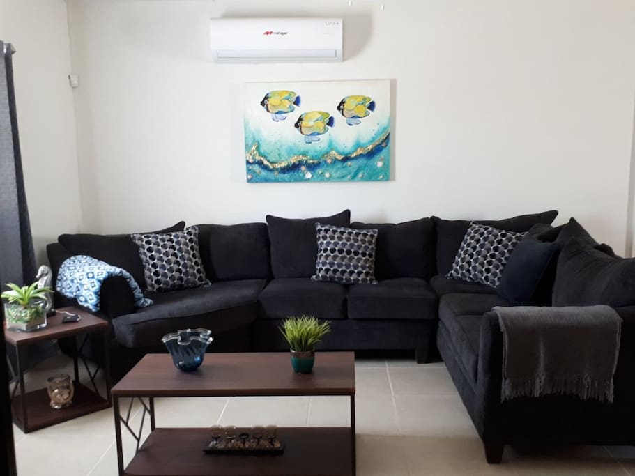 Sala
