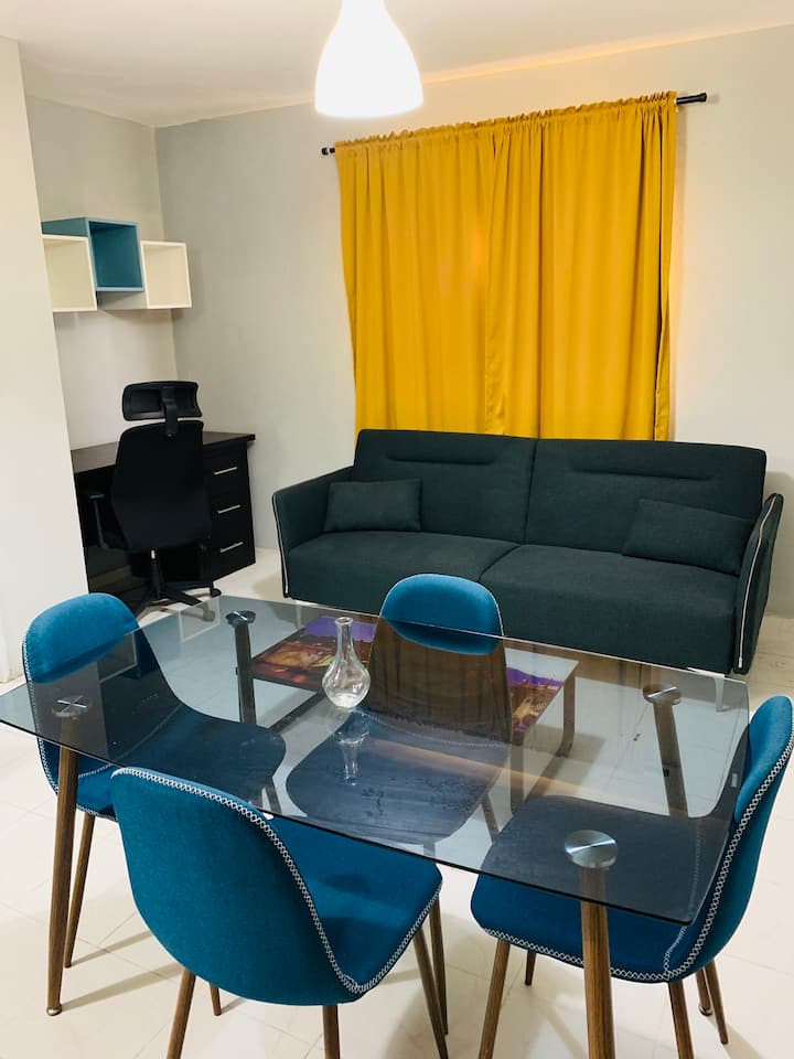 San Pedro De Macoris Vacation Rentals & Homes San Pedro de Macorís