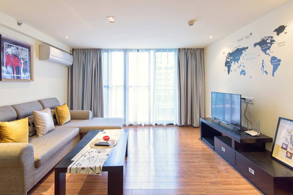 Rooms For Rent For Flight Attendants Rooms For Rent For Flight Attendants