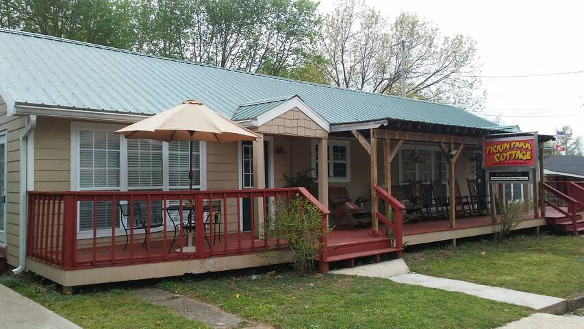 Airbnb Mountain View Vacation Rentals Places To Stay