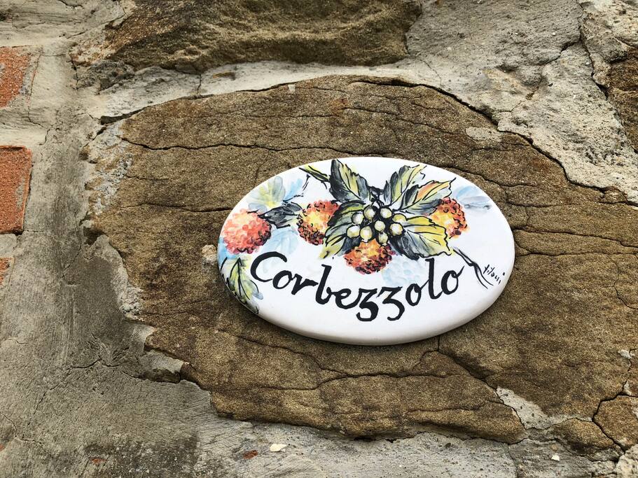 Appartamento per 4/6 persone