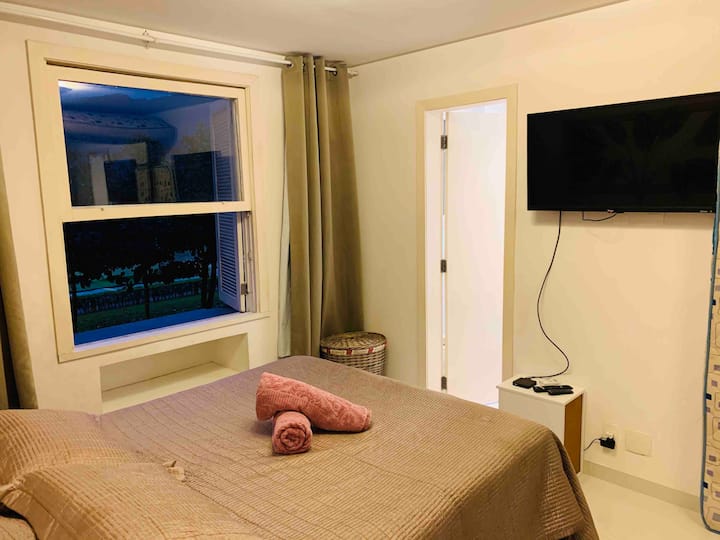 Quarto 1