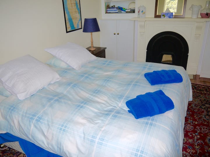 Top 10 Airbnb Vacation Rentals In Albert Park, Australia Updated 2024