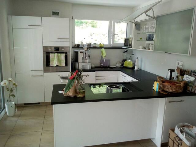 Airbnb Heerbrugg Vacation Rentals Places To Stay Sankt