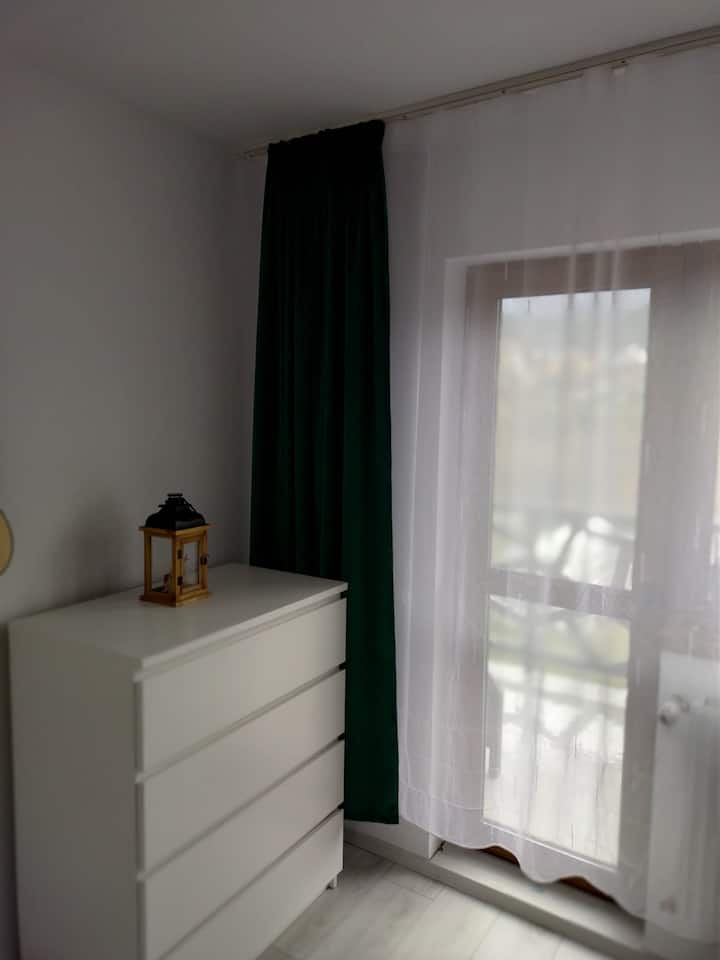 Chambre 3