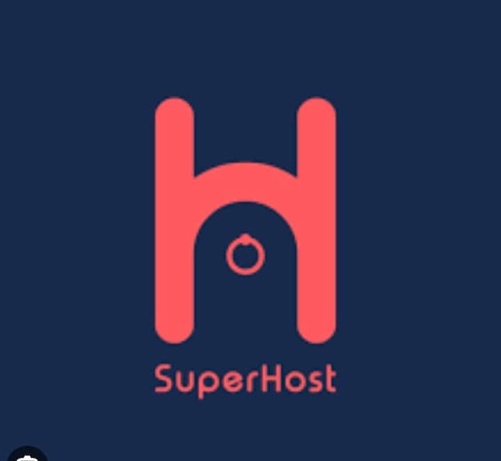 Super Host06