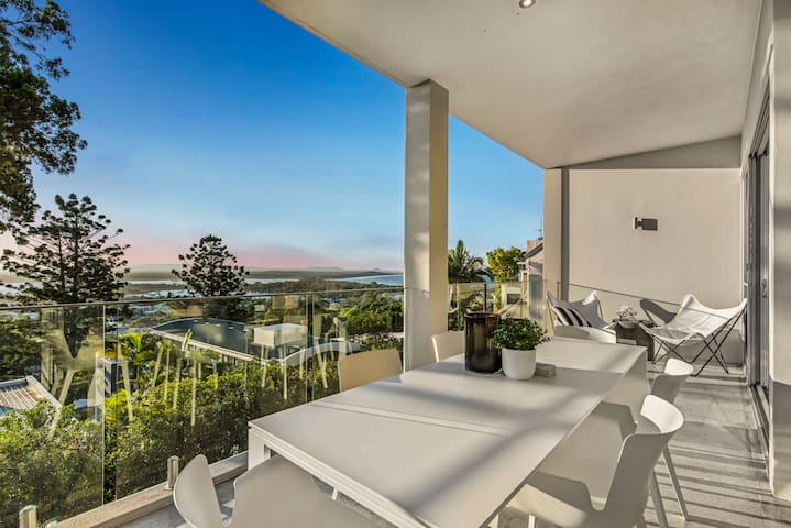 Elegance on Edgar gallery image 2