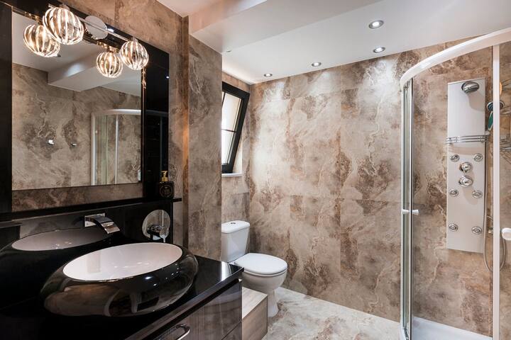 Villa Akropolis Palace gallery image 4