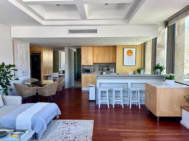 #1604 Cartwright – Diamond in the Sky gallery image 2