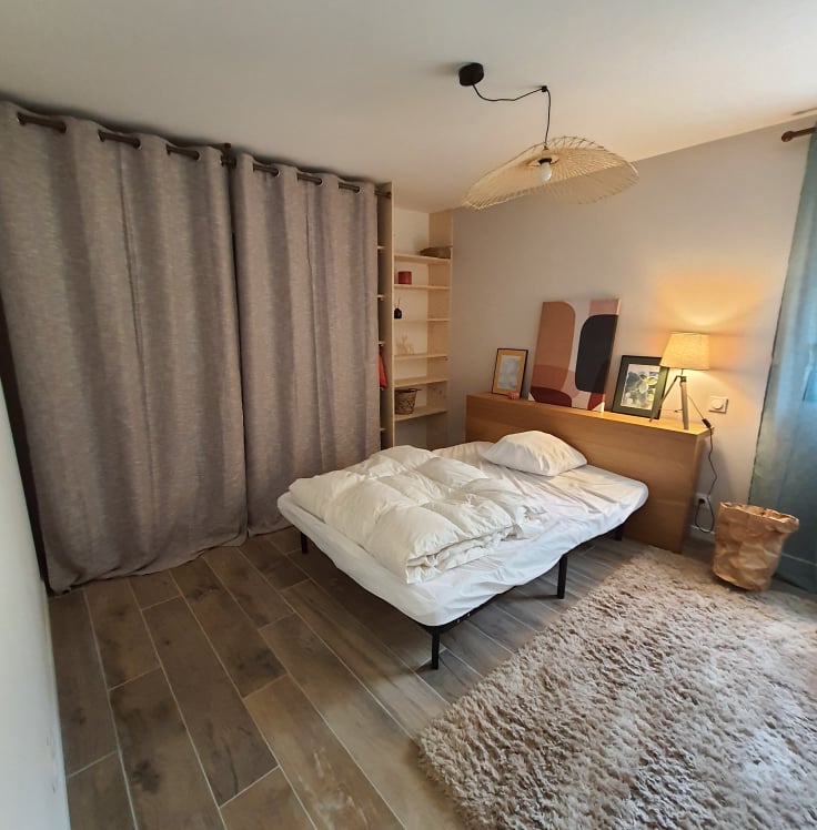 ห้องนอน4