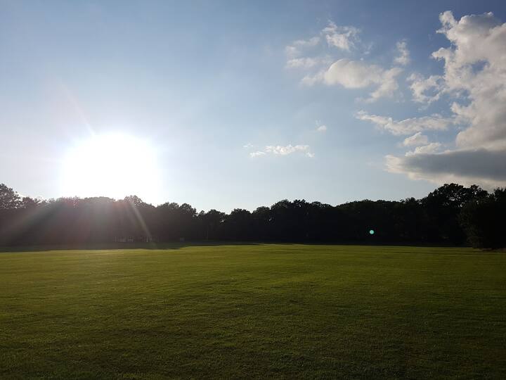 Royal Tunbridge Wells Holiday Rentals & Homes England, United Kingdom