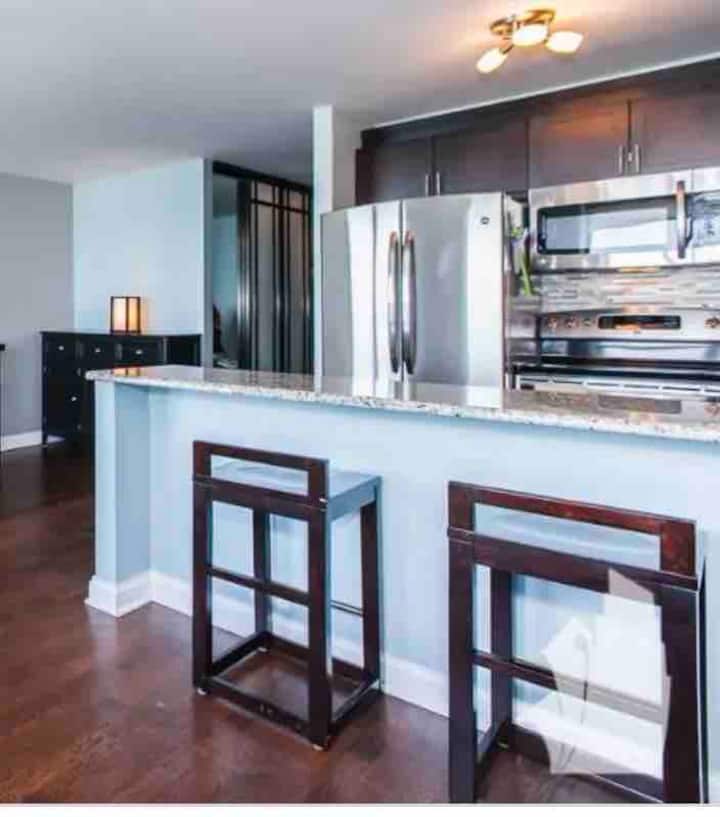 Turrell locations de vacances et logements Arkansas, ÉtatsUnis