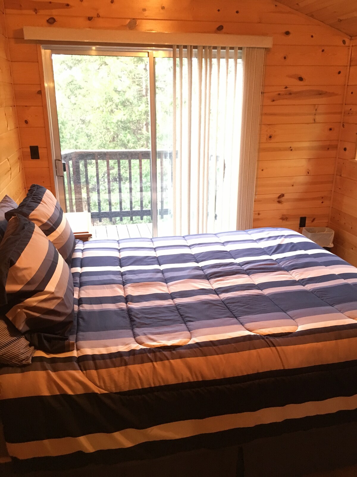 Top 10 Airbnb Vacation Rentals In Twain Harte, California Updated