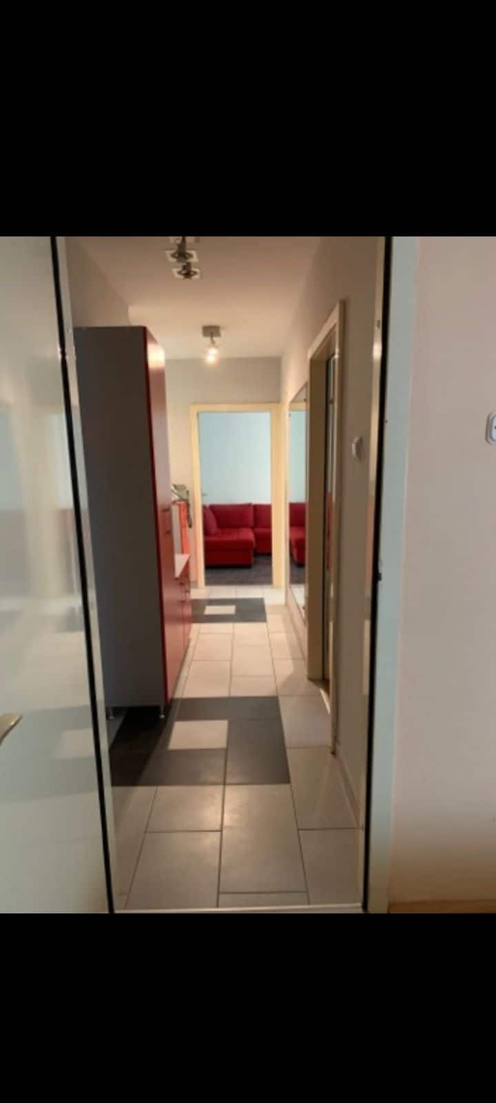 Brusnik Holiday Rentals & Homes Municipality of Bitola, North