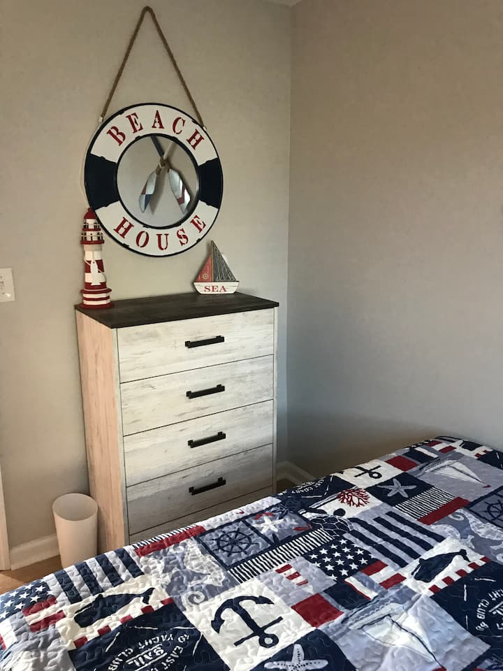 Habitación 2