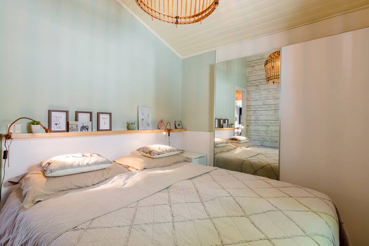 Chambre 1