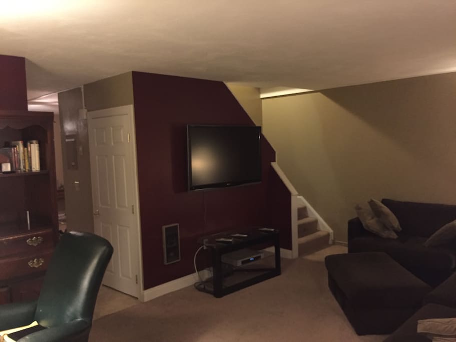 Living Room 2