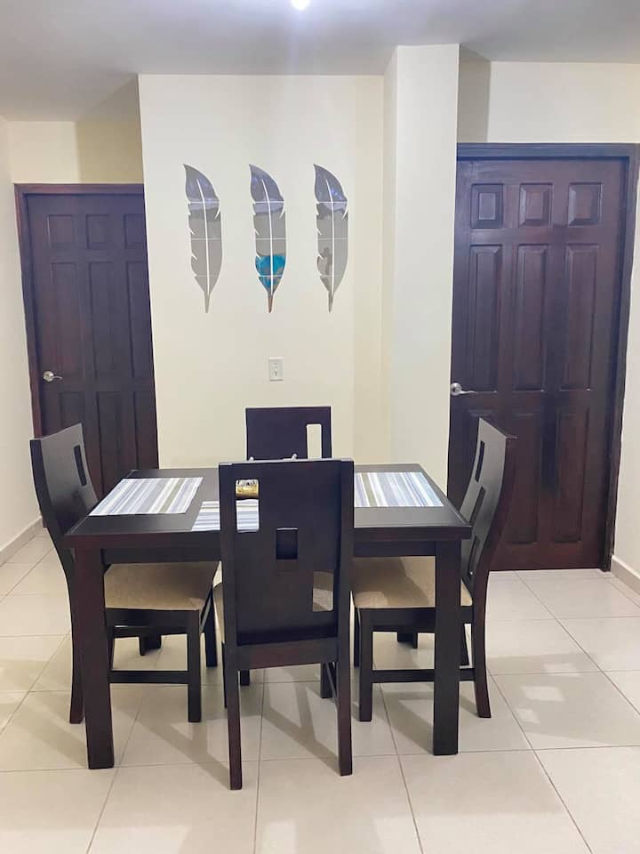 Top 10 Airbnb Vacation Rentals In David, Panama Updated 2024 Trip101