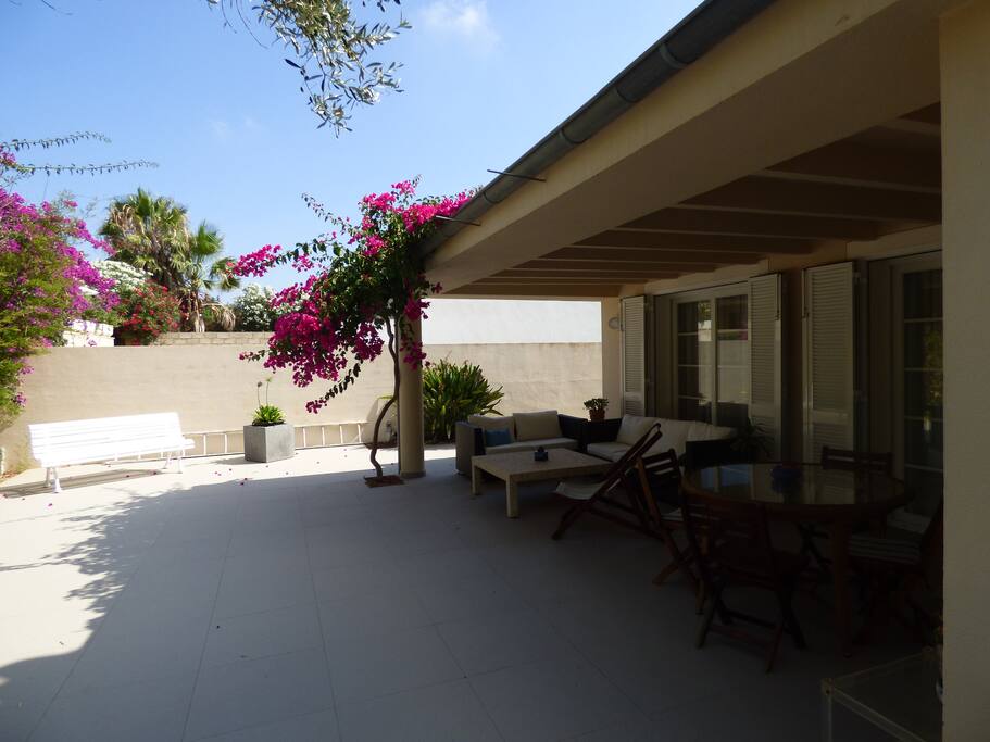 JARDIN-CASA