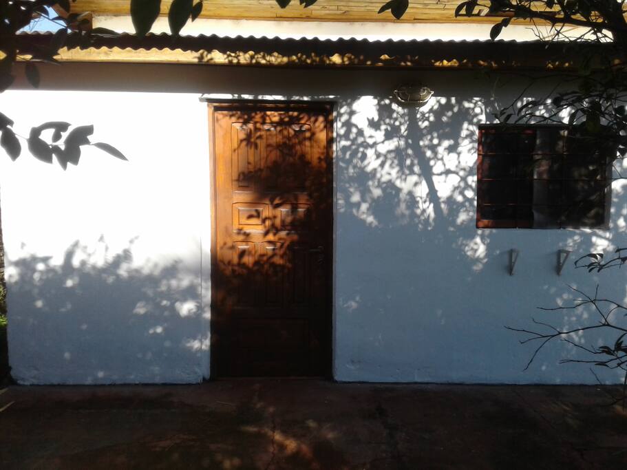 FRENTE