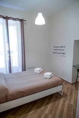 Beautiful Apartment in the Historical Centre gallery image 4