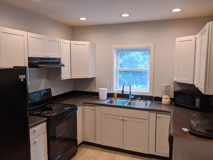 Cortland Vacation Rentals & Homes New York, United States Airbnb