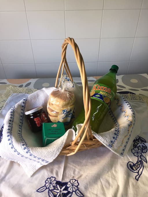 Produtos Açorianos