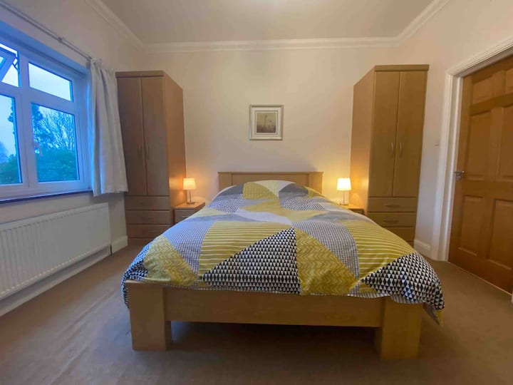 Wembley Vacation Rentals & Homes England, United Kingdom Airbnb