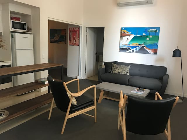Airbnb Newcastle Ferienwohnungen Unterkunfte New