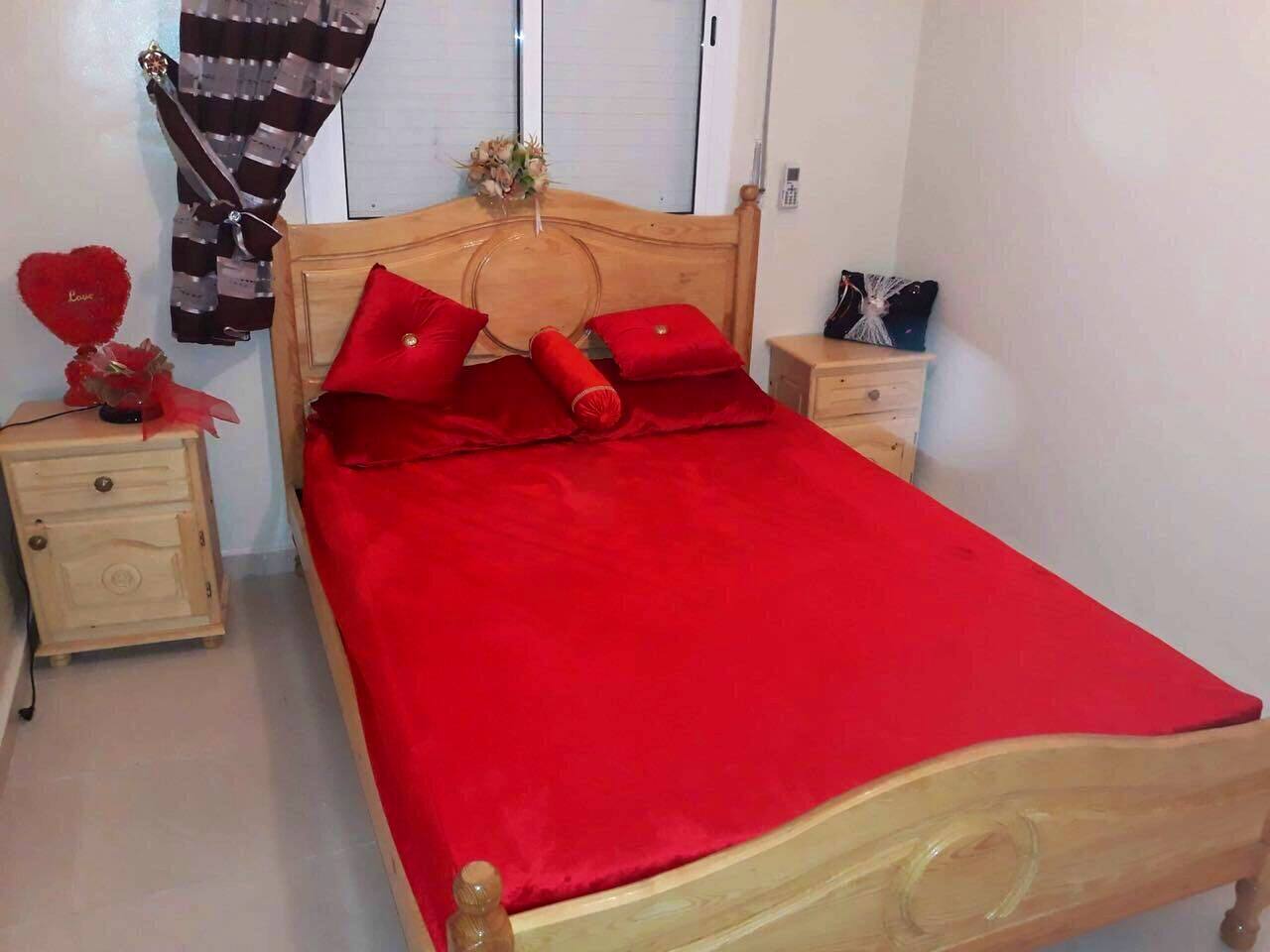 appartement à louer rue des beaux-arts neuchâtel 11 appartement à louer rue des beaux-arts neuchâtel 82