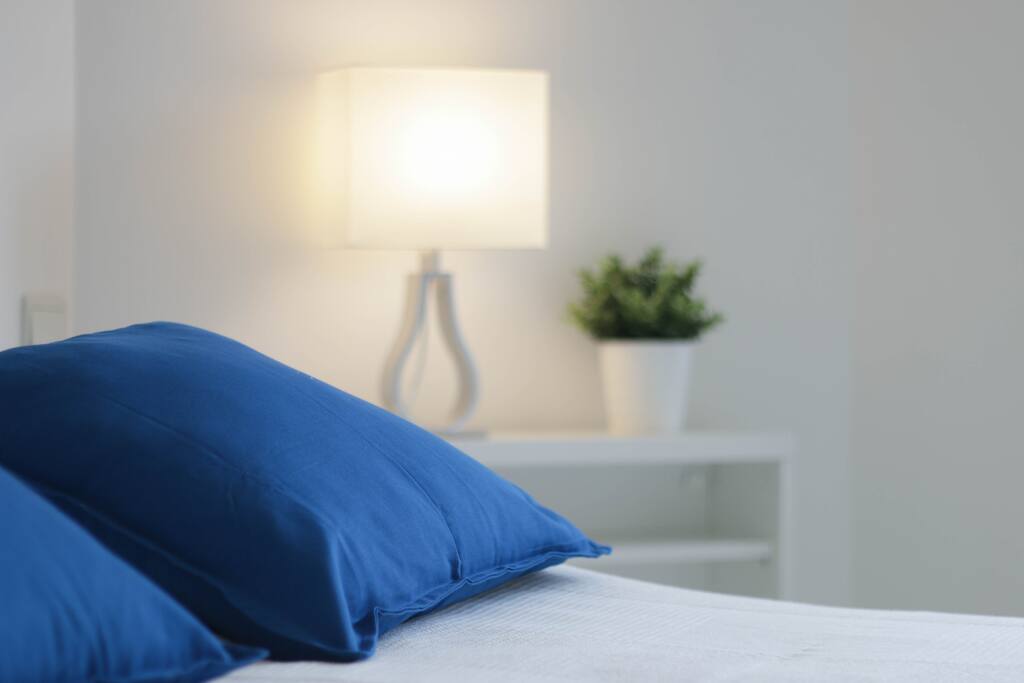 Chambre 2