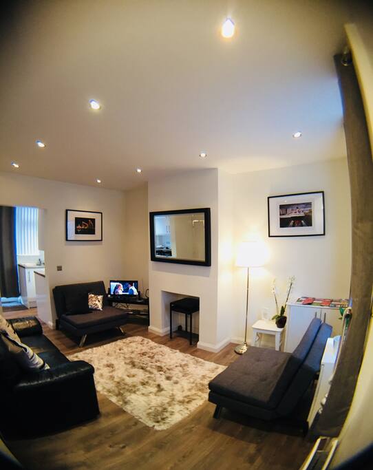 Livingroom