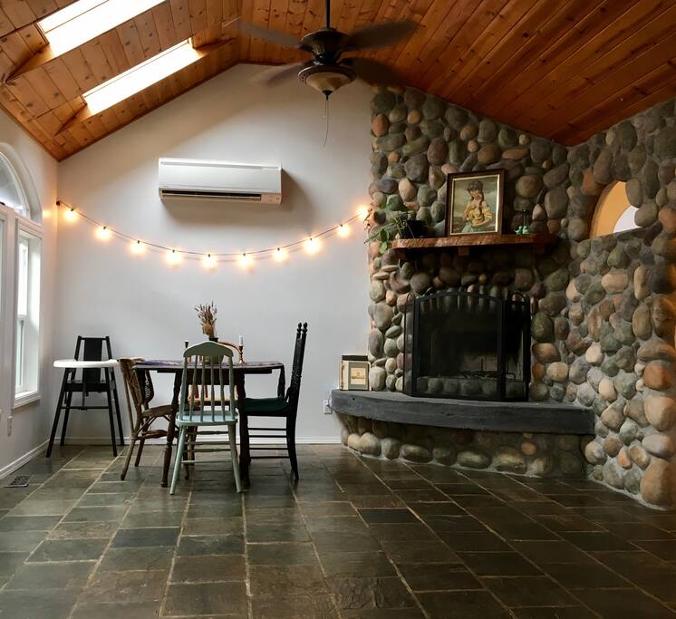 Crescent City Rooms For Rent Crescent City Rooms For Rent