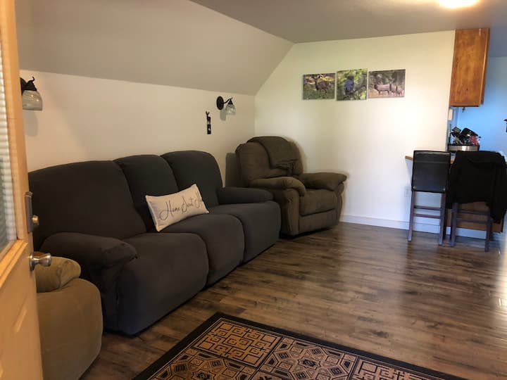Top 10 Cabin Rentals In Cle Elum, Washington Updated 2024 Trip101