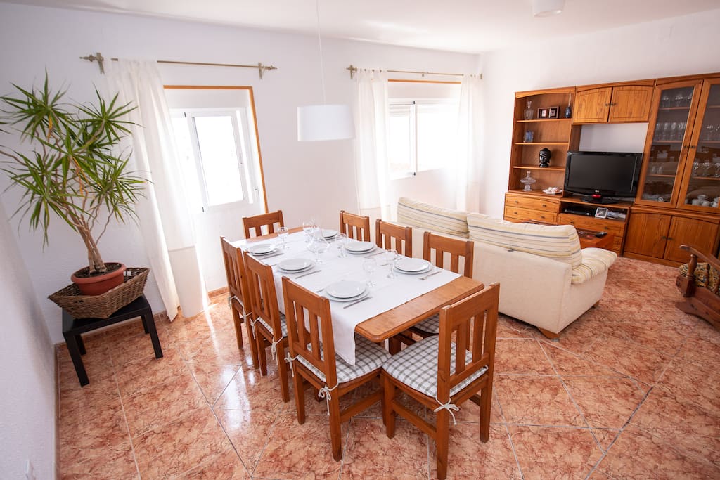 Comedor