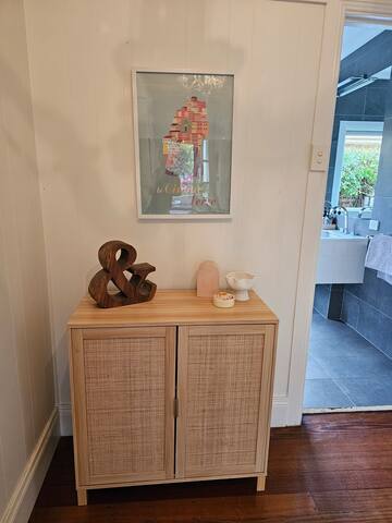 Family Friendly Beachside Oasis gallery image 3