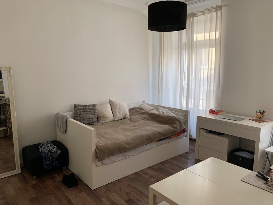 Haus Kaufen Osterholz Scharmbeck Oktober 2020