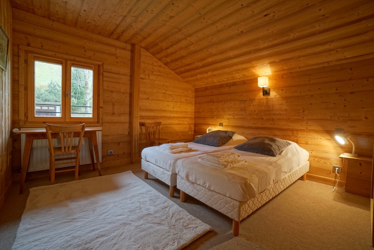 ห้องนอน4