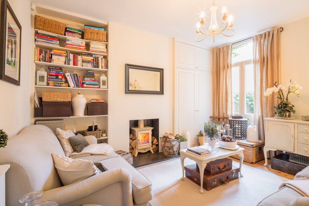 House Shares With Rooms Cambridge House Shares With Rooms Cambridge