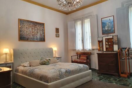 M&B Florence 5 - Santa Maria Novella