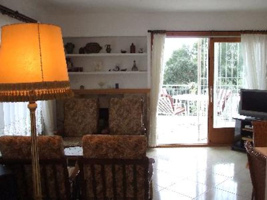 Comedor