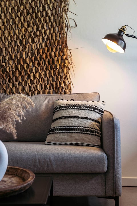 Proprietà Airbnb di successo: Modern house with pool & jacuzzi nearby a village a Pesaro