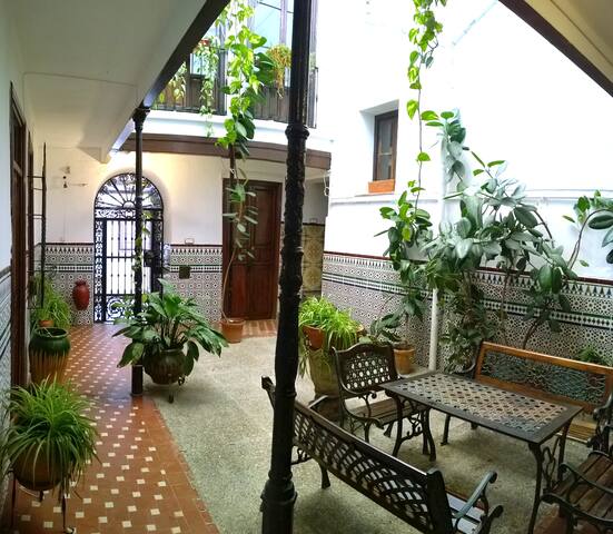Top 20 córdoba vacation rentals, vacation homes & condo rentals ...