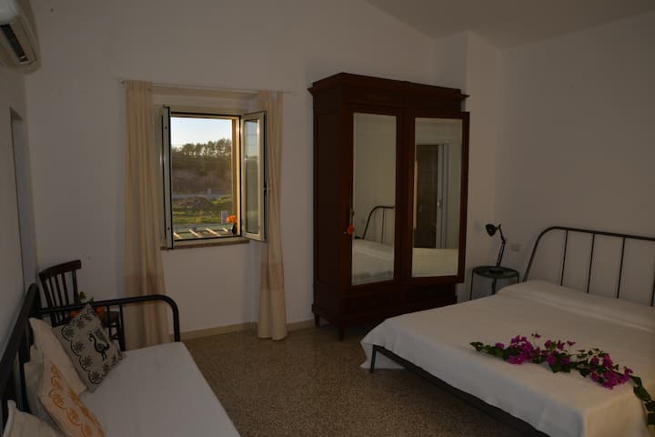 Спална соба 3