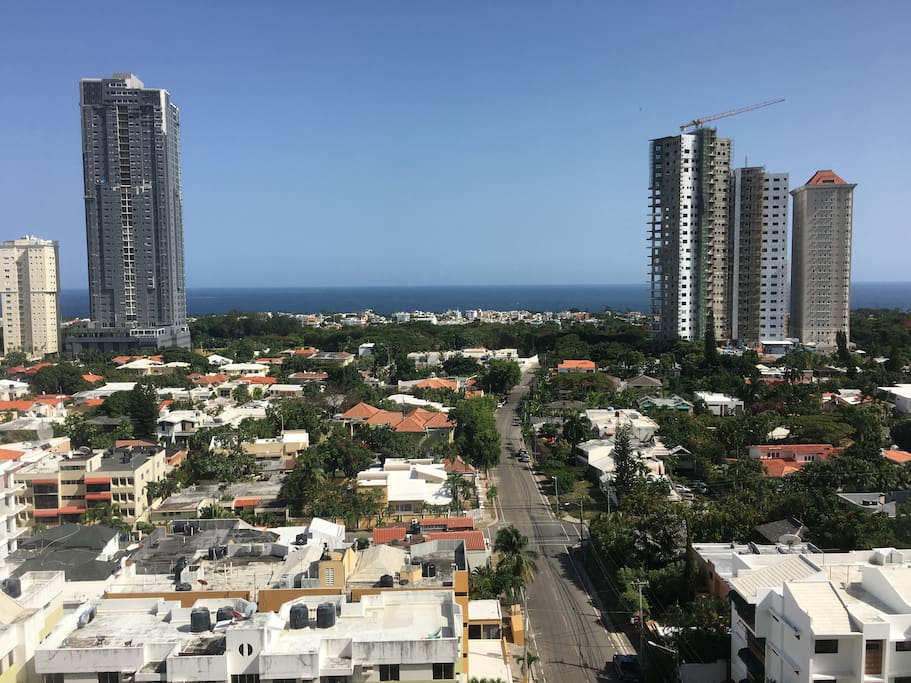 View