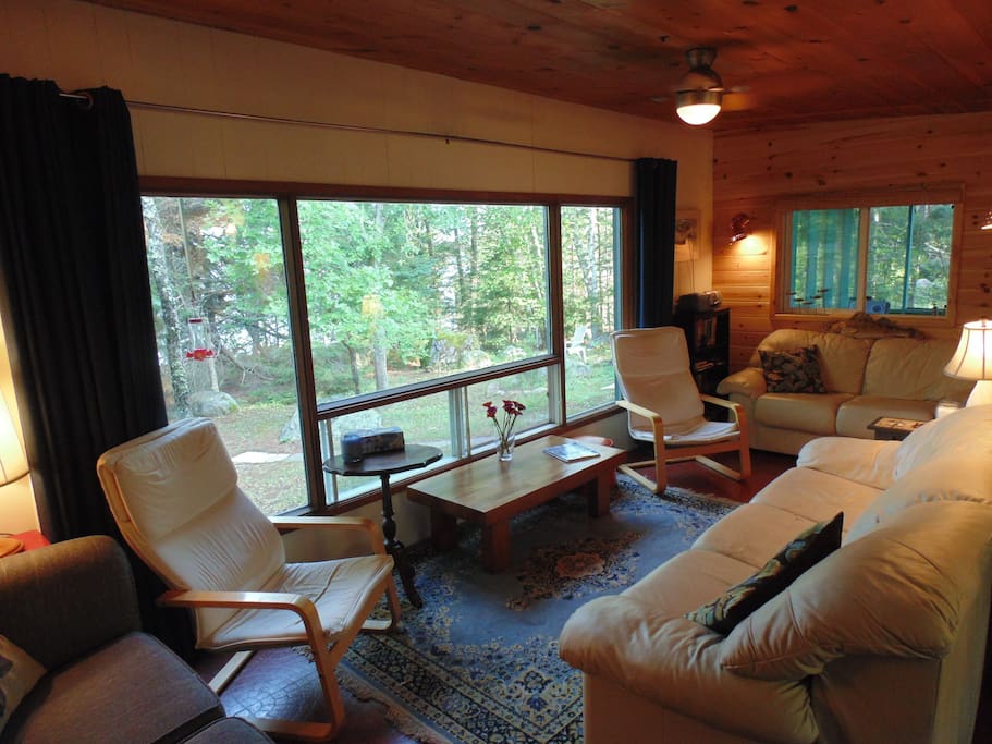 Livingroom
