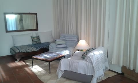 Airbnb con migliori performance: COMFORTABLE APARTMENT IN THE CENTER a Torri Del Benaco
