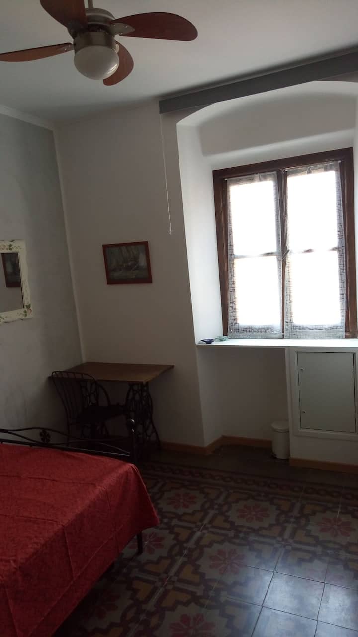 Genoa Vacation Rentals Apartments and More Airbnb